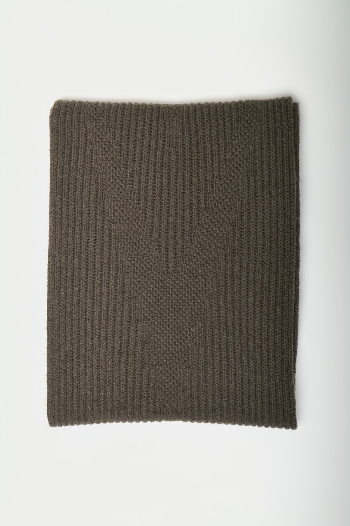 LACESI Schal ombre