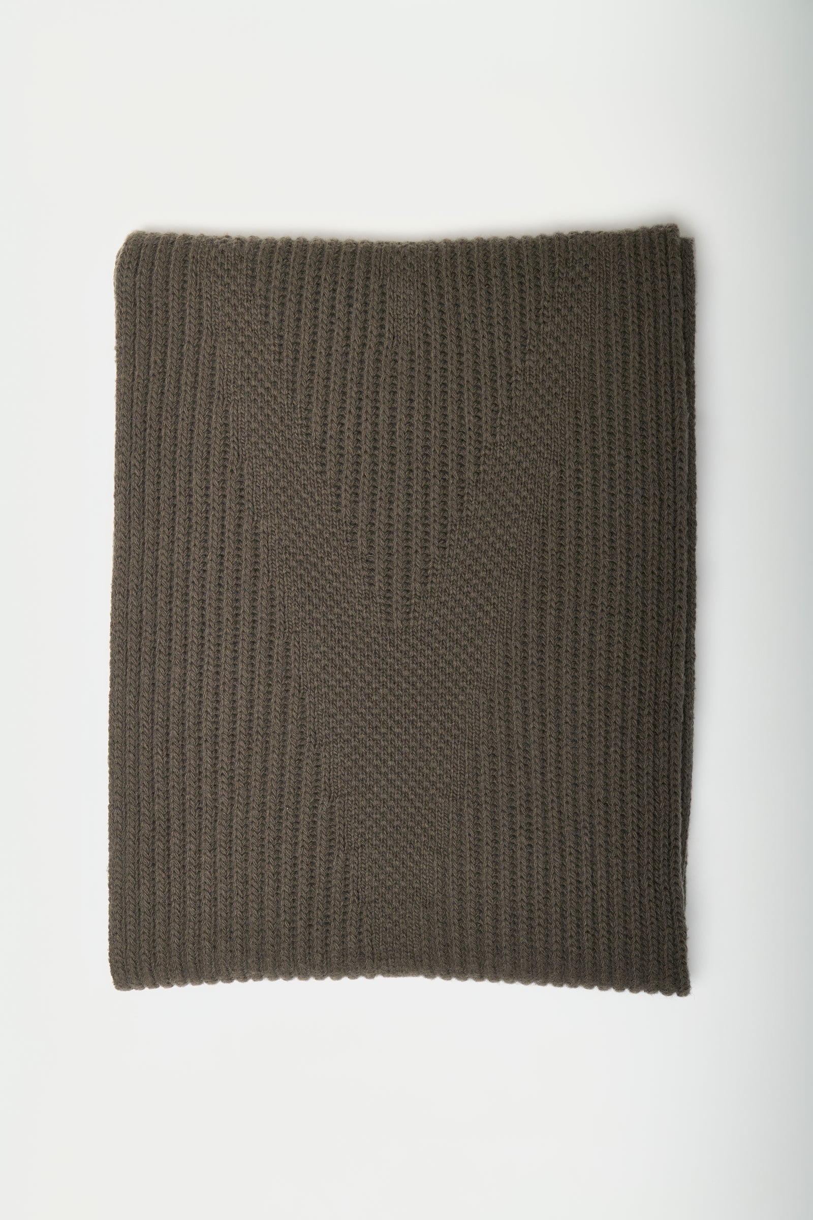 LACESI Schal ombre