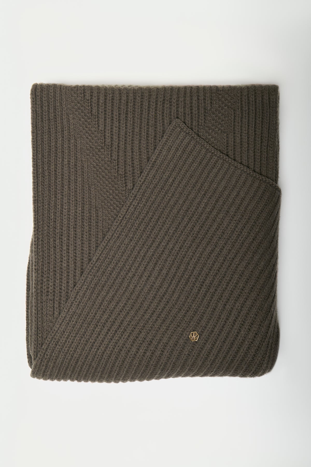 LACESI Schal ombre