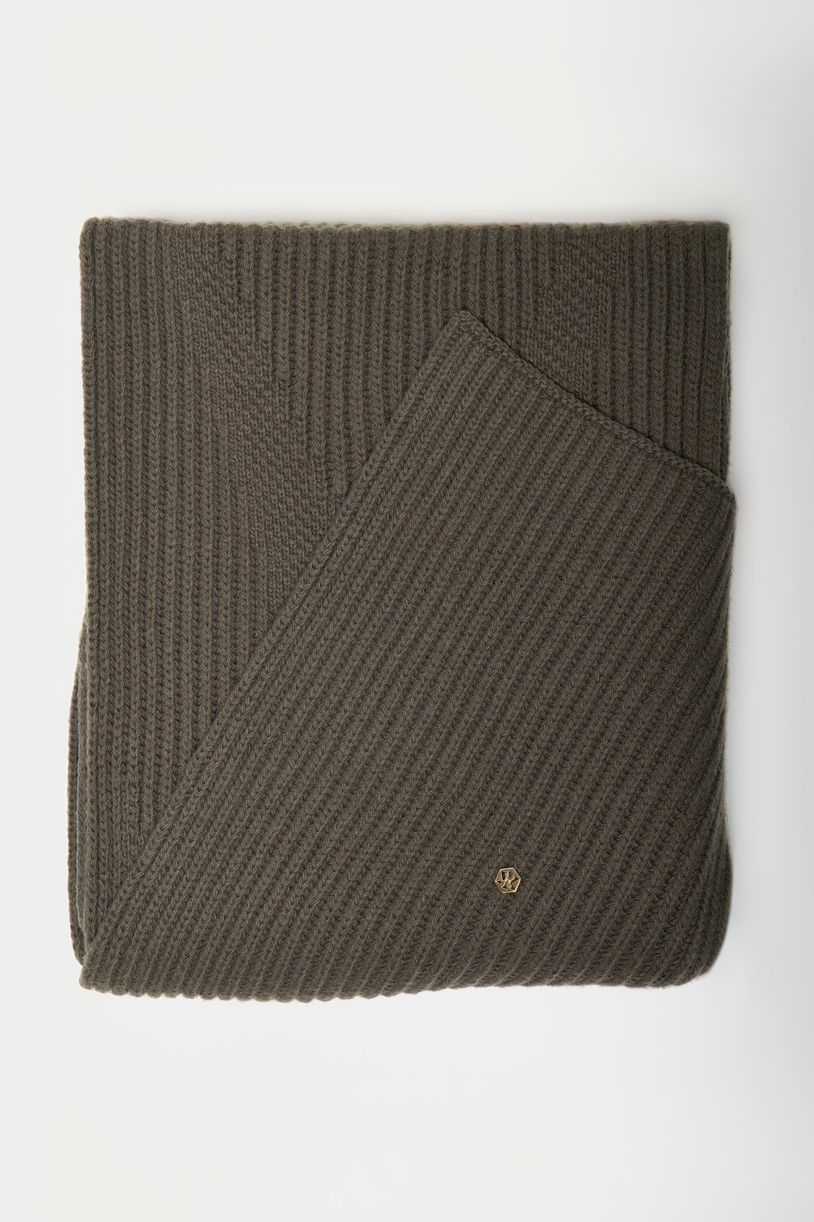 LACESI Schal ombre