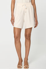 CHANDRA Shorts cajo