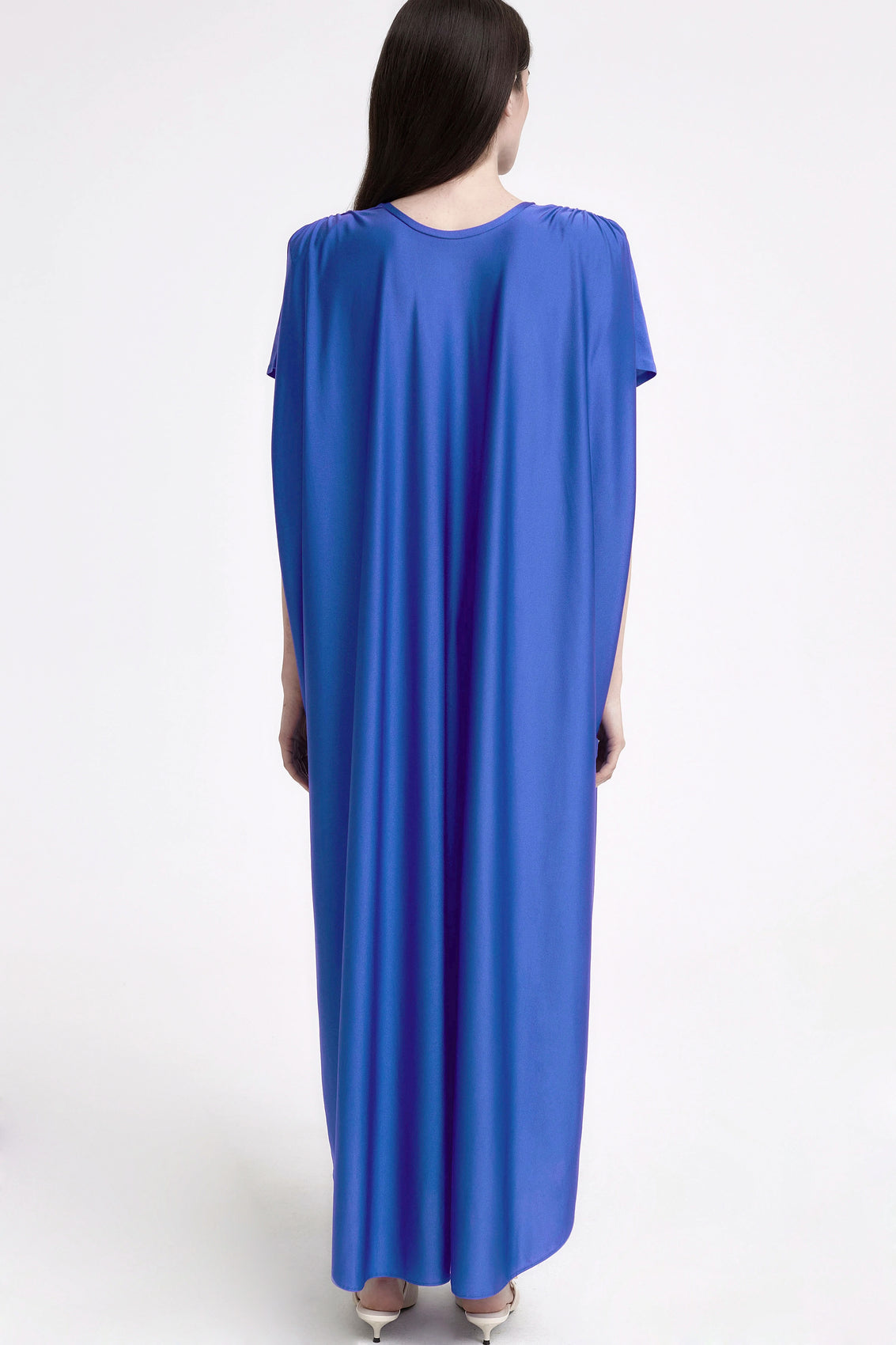 ETHERA Kaftan electra