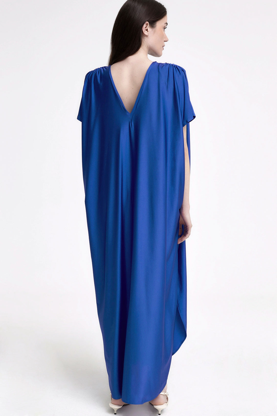 ETHERA Kaftan electra