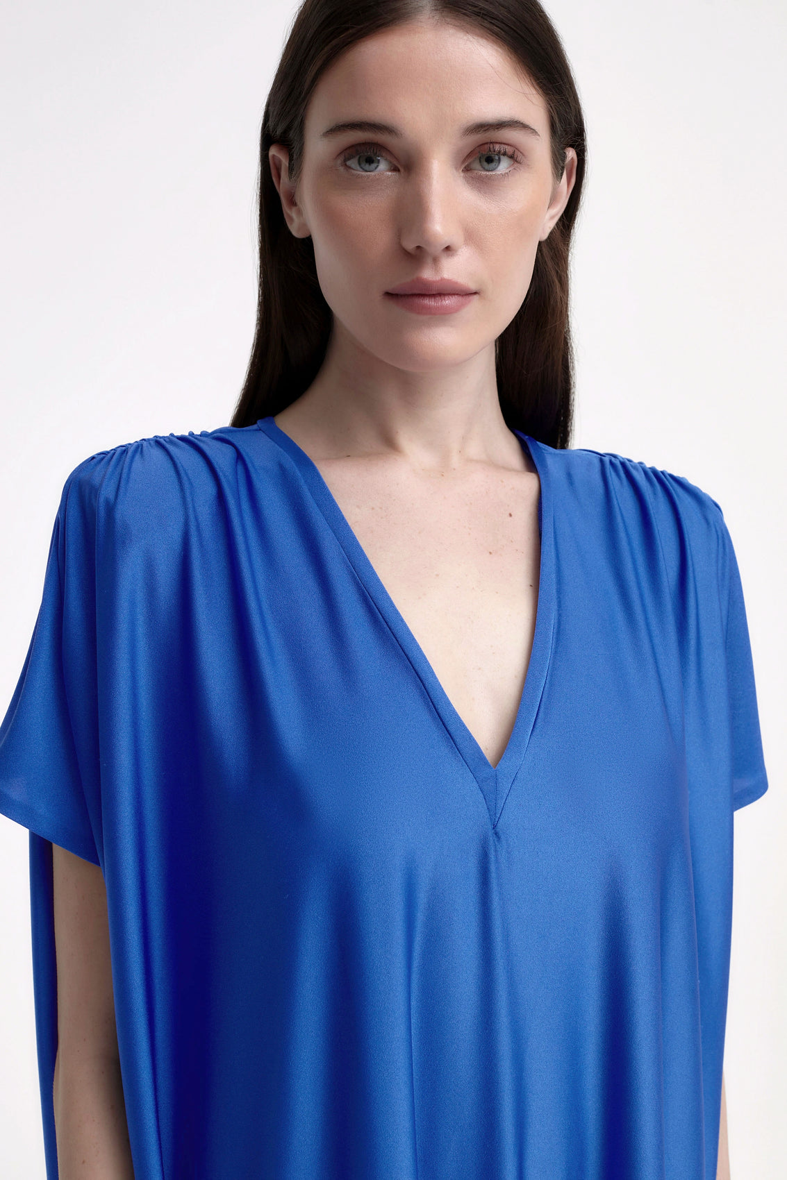 ETHERA Kaftan electra