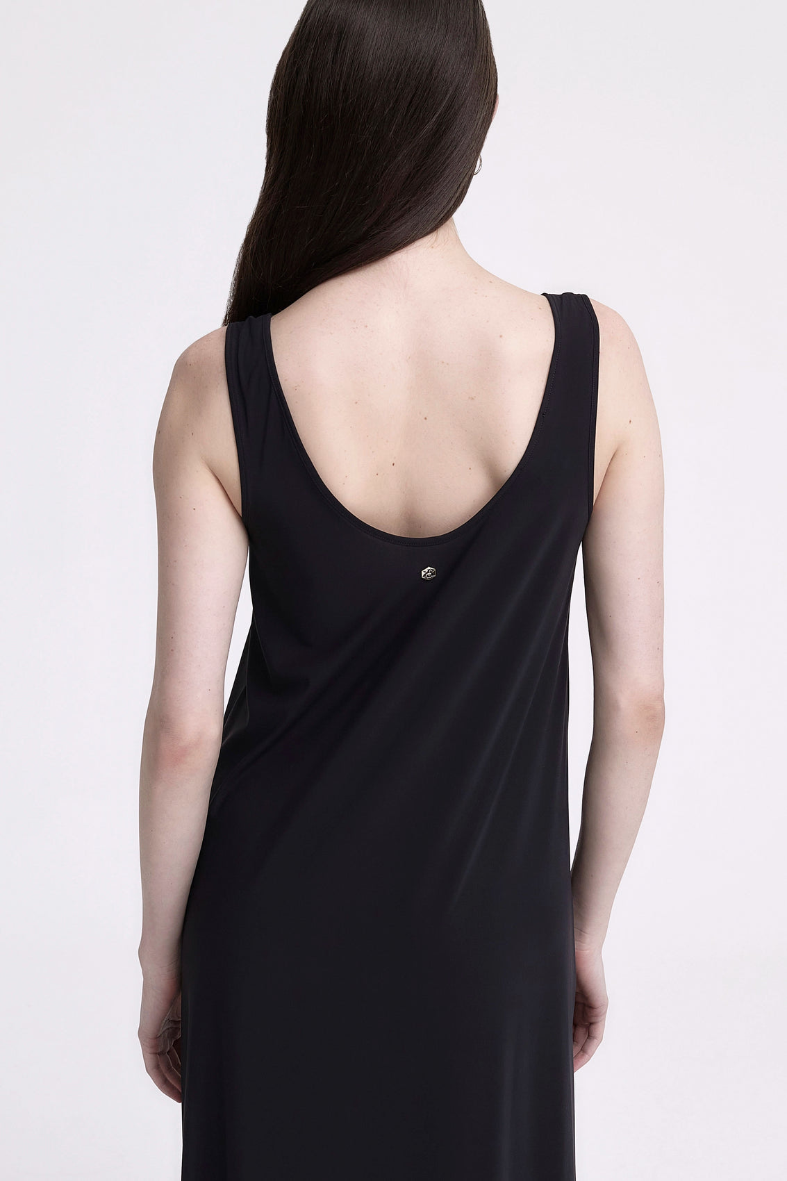 SIA Dress black