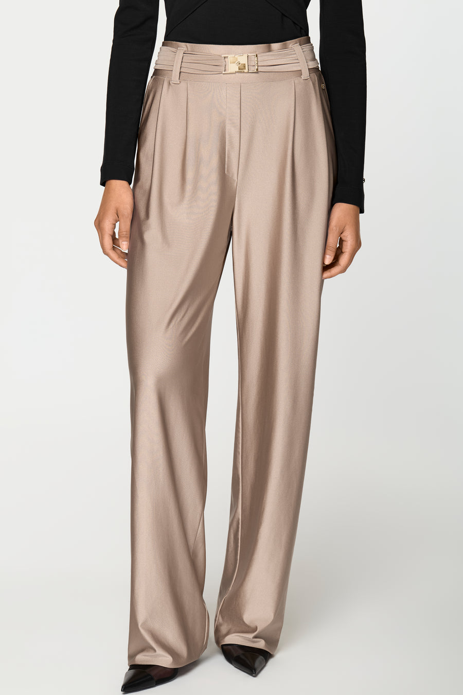 PHERA Hose oro