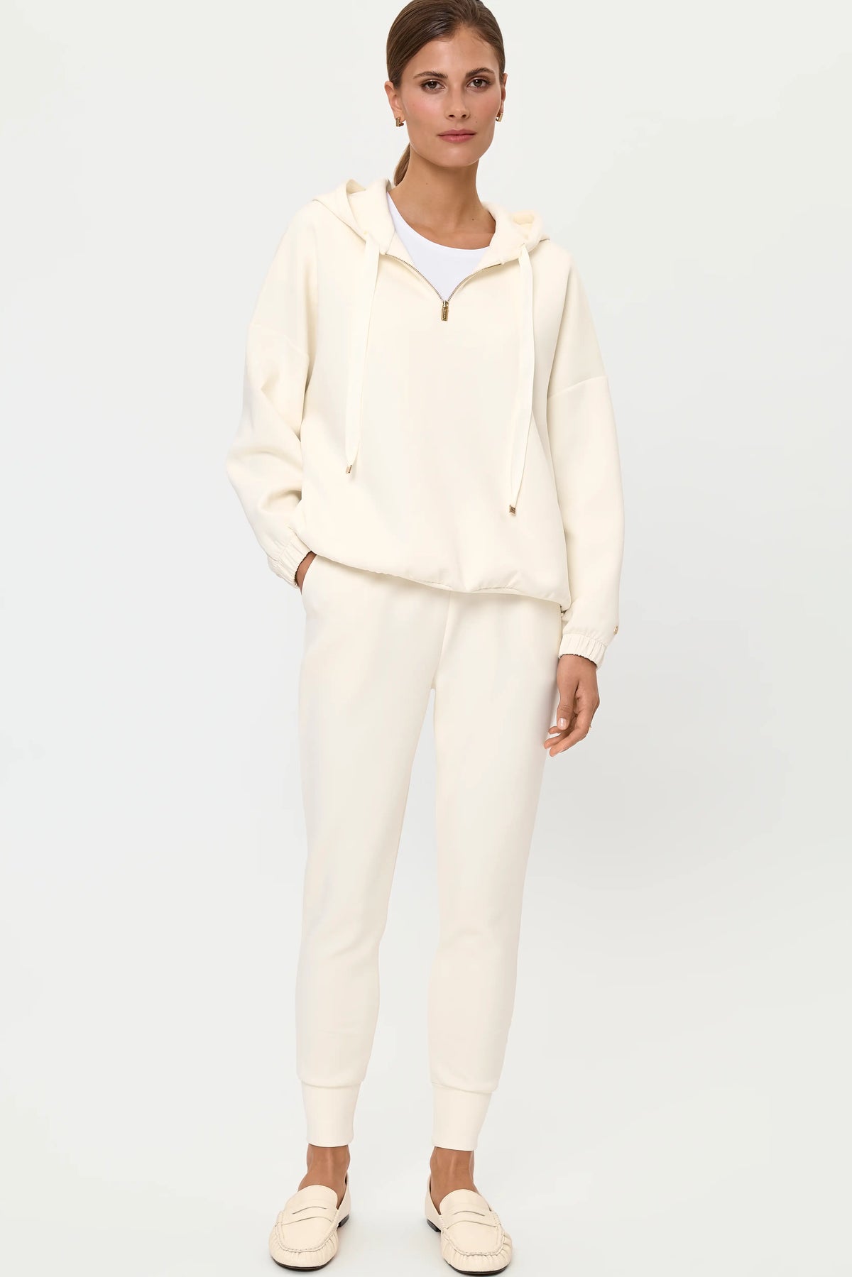 NARO Sweatshirt cajo