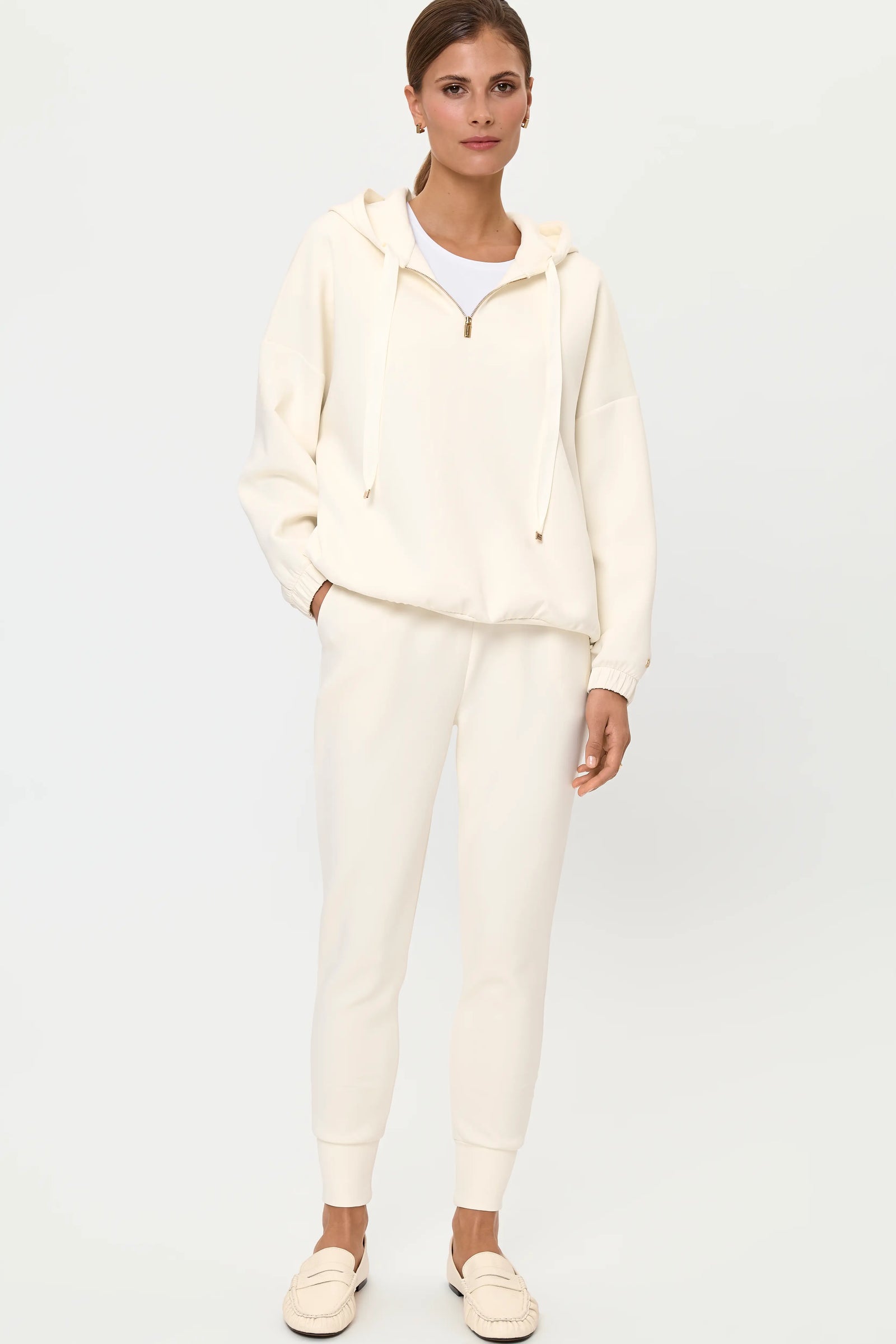 NARO Sweatshirt cajo