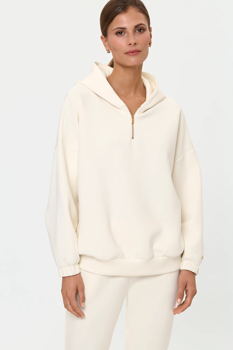 NARO Sweatshirt cajo