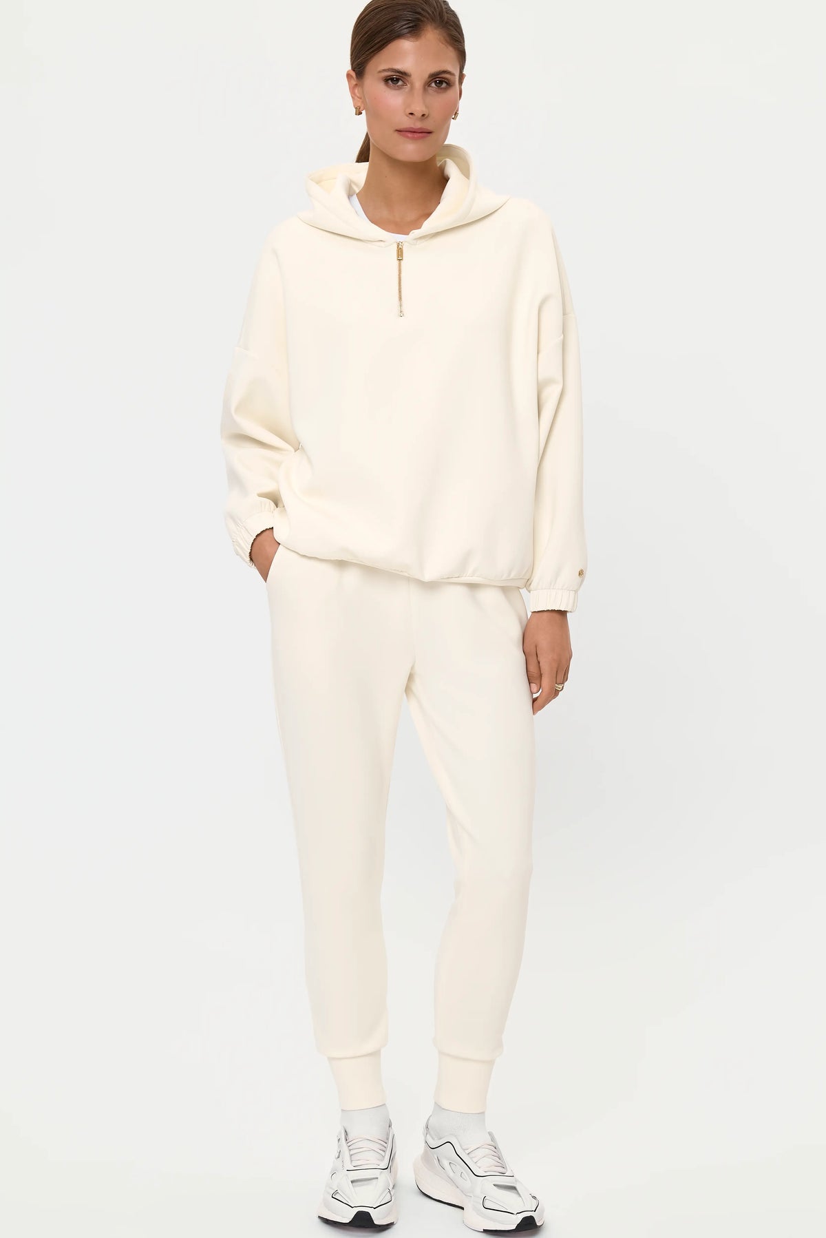 ROMULA Stretch-Hose cajo