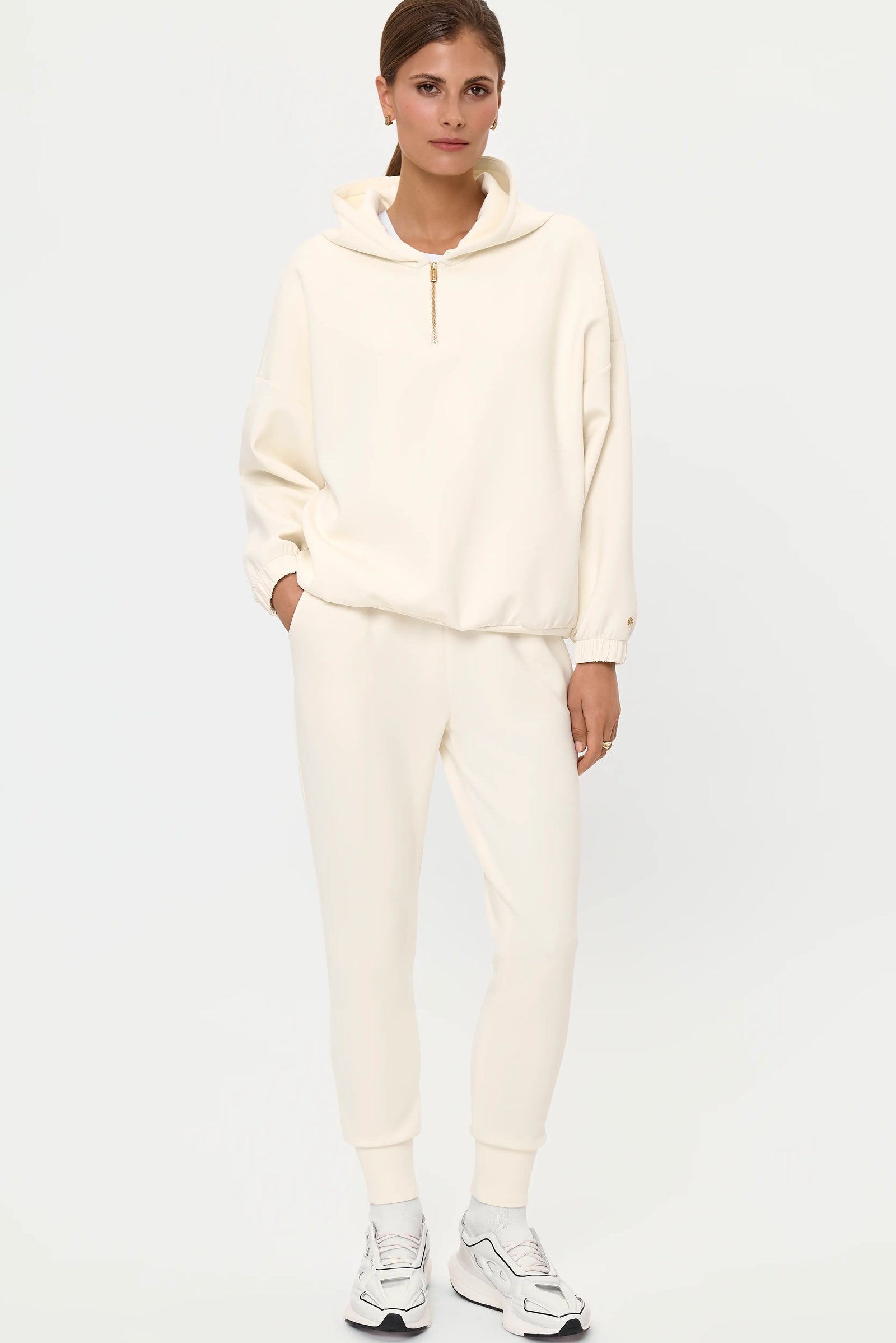 ROMULA Stretch-Hose cajo