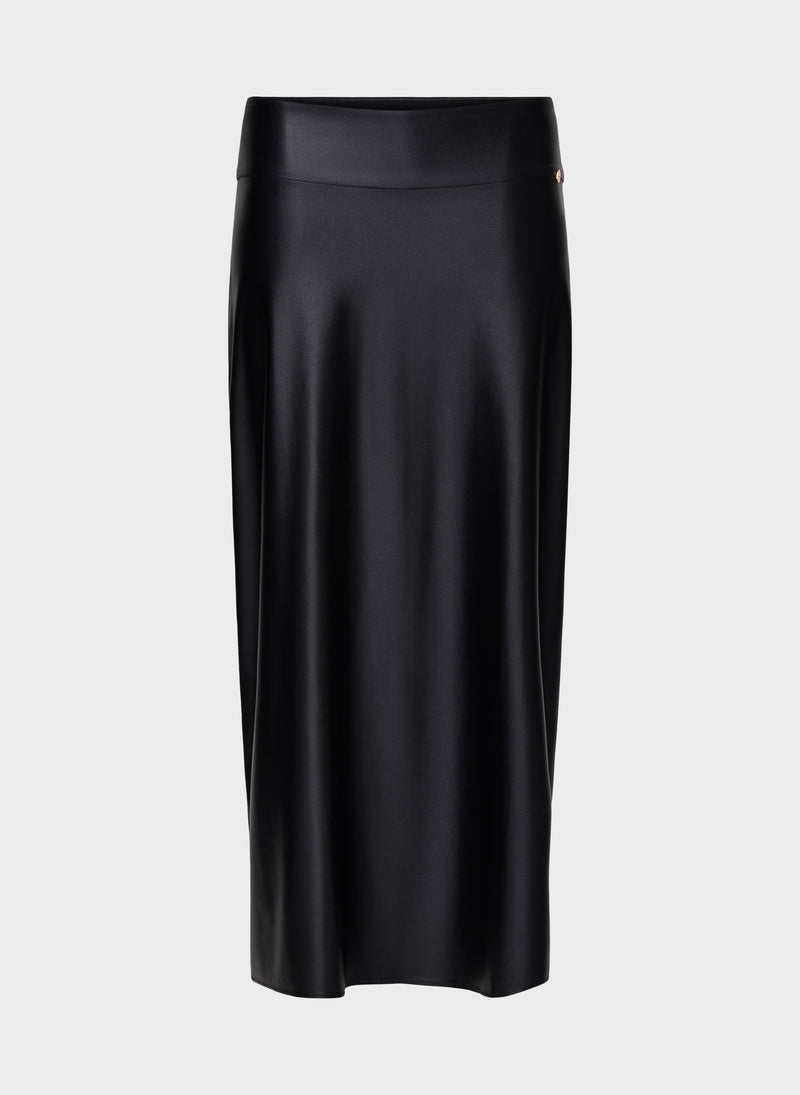 Skirts