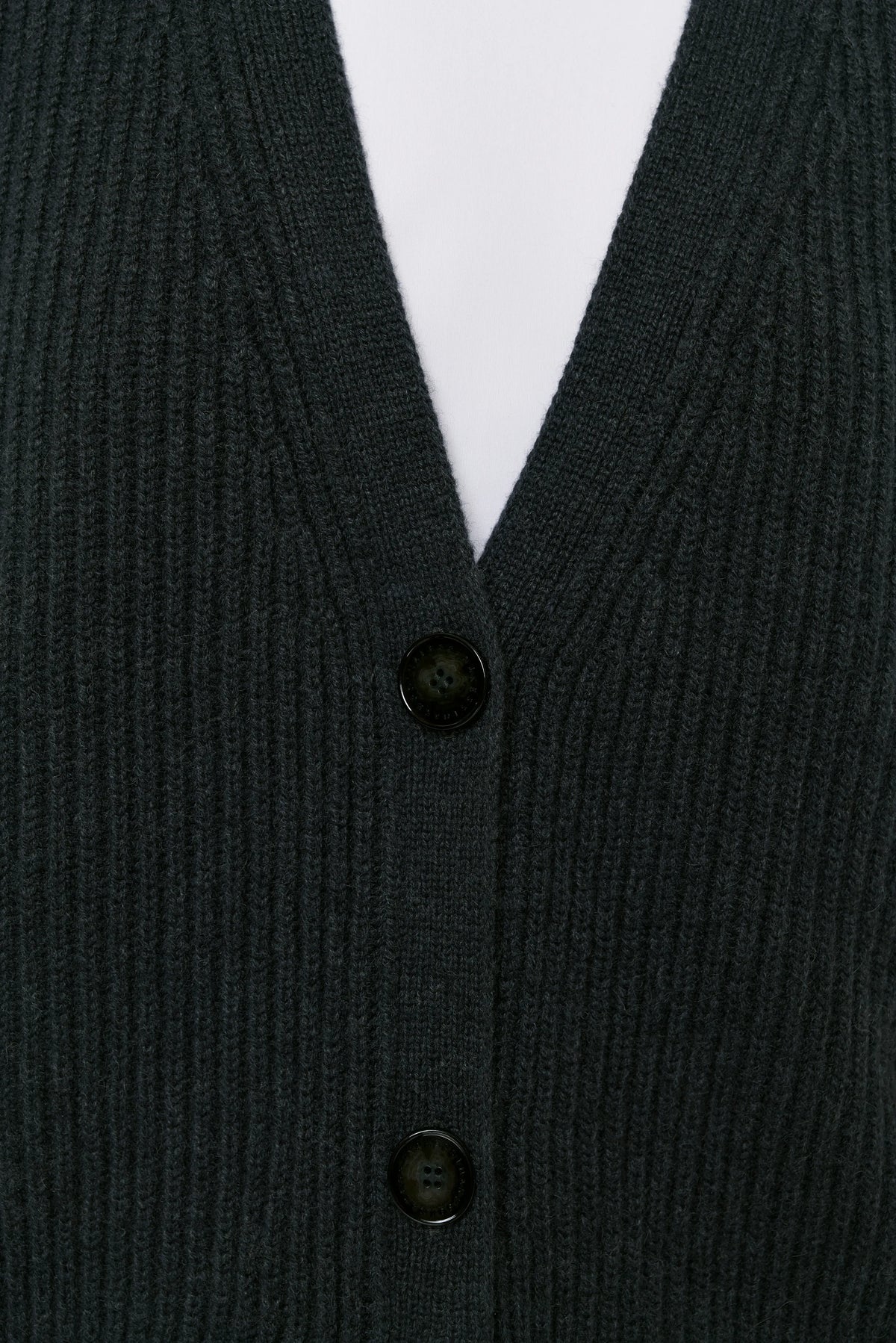 ESSENSA Cardigan forest
