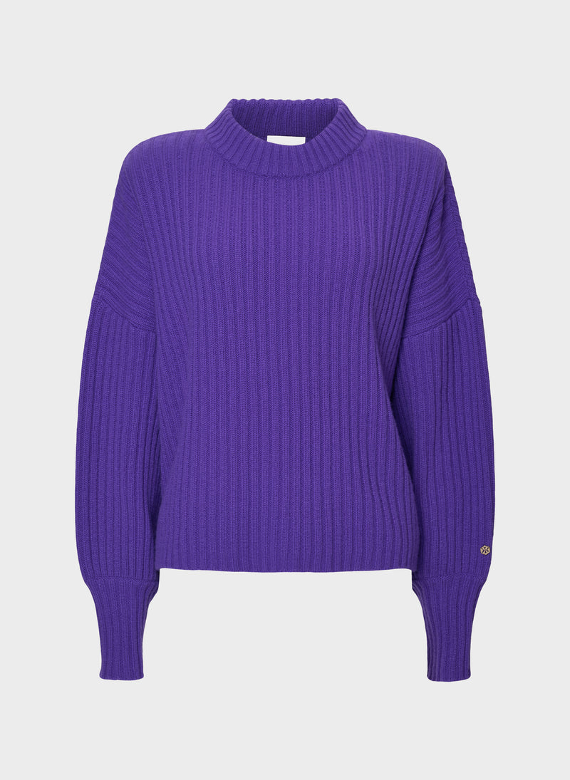 Sweaters