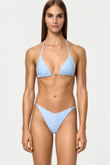 CORLETTA Bikini syringa heaven