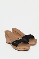 SINA Sandals