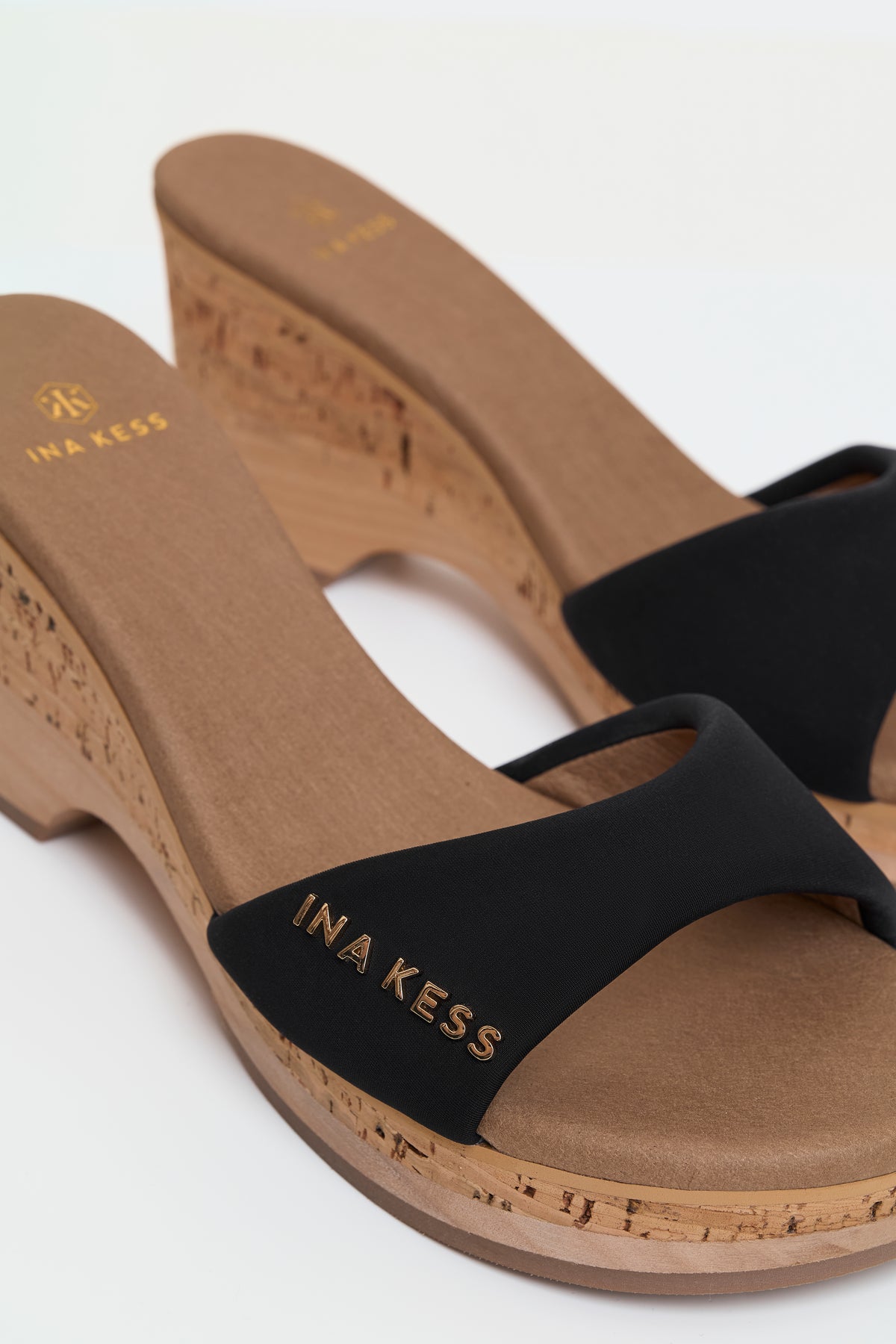 SINA Sandals