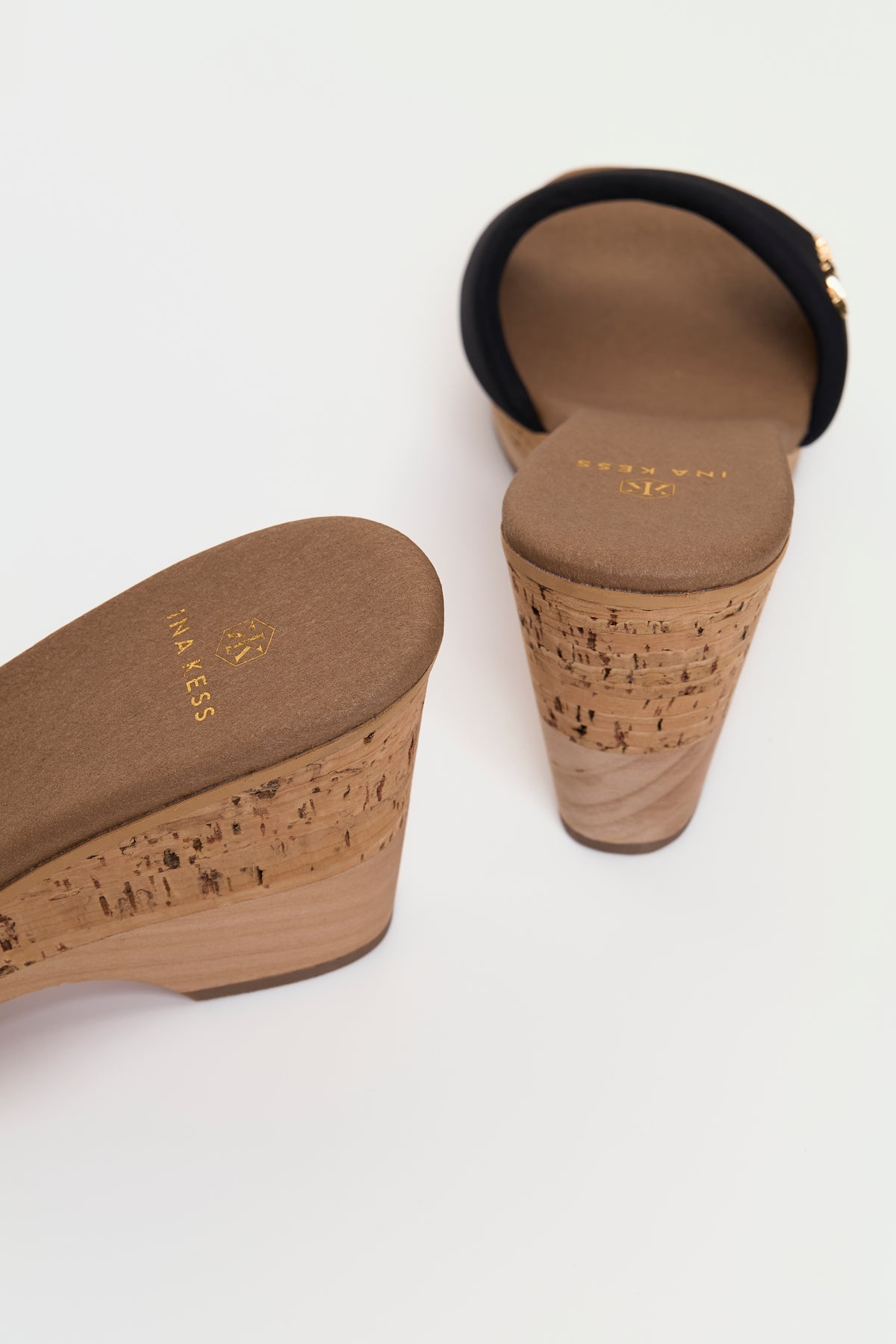 SINA Sandals