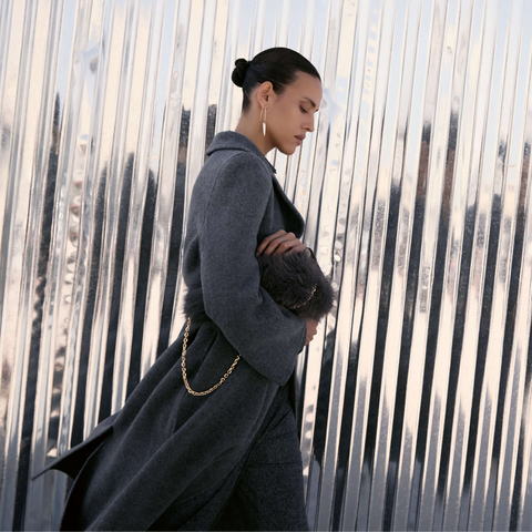 files/MARMEIRA_Wool_and_Cashmere_Coat_Crystal_Grey._N041613_MIBARNI_Bag_Crystal_Grey_INA_KESS_NOV26_2842_c3a61d78-8a4f-4ba2-923b-244a1e87f2f4.png
