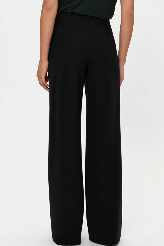 LIORA Pants black