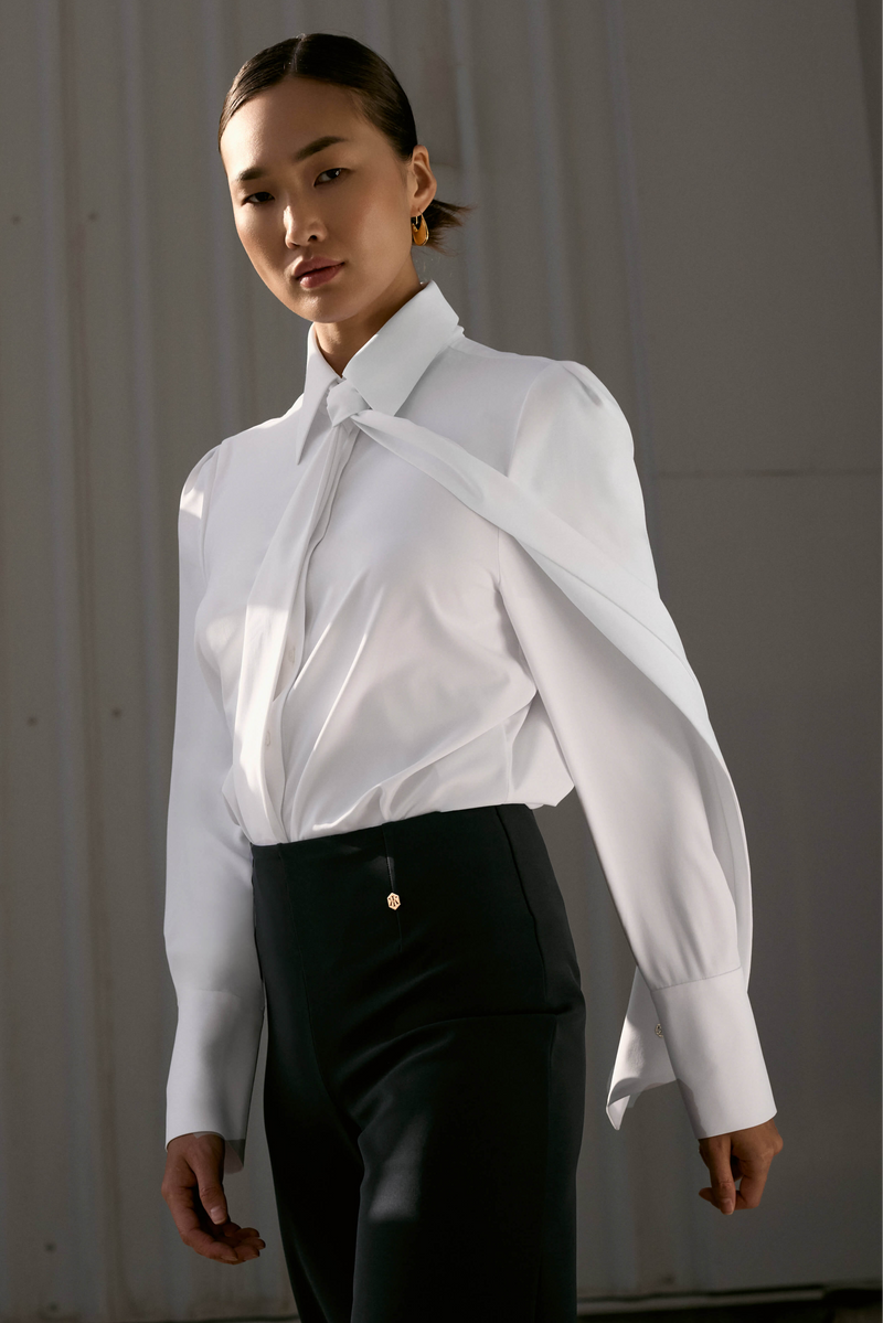 Shirts & Blouses