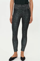 LEOPARDI Pants diorit
