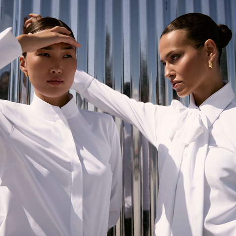 files/N020312_LEONTA_Shirt_White._N020320_AMBROSA_Shirt_White_EmptyName-839_a0484d60-44d6-4e35-9b23-9e38385e2868.png
