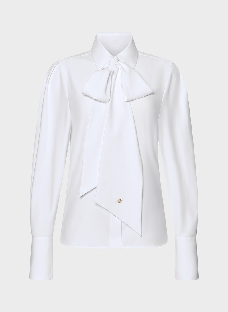 Shirts & Blouses