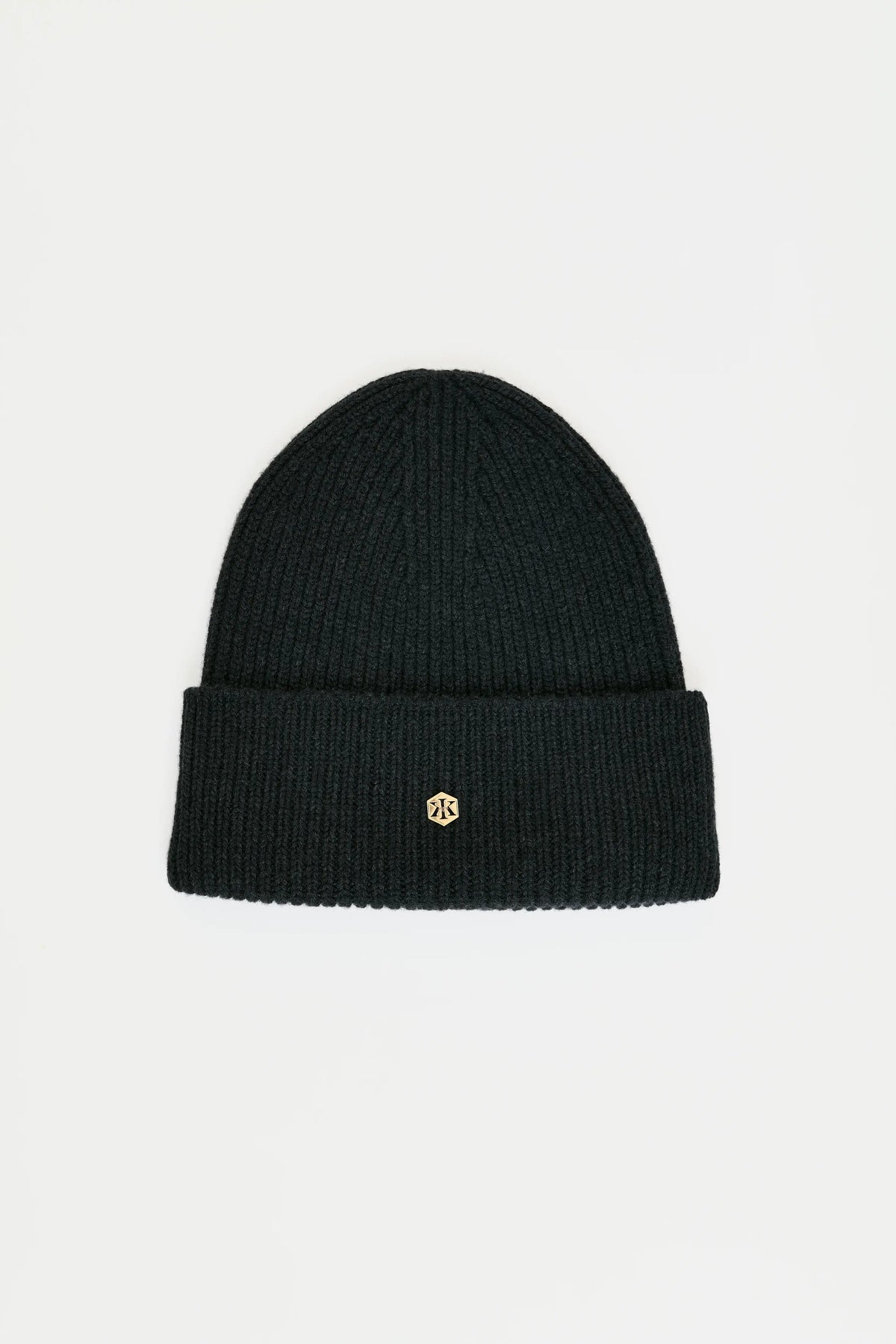AREN Beanie forest