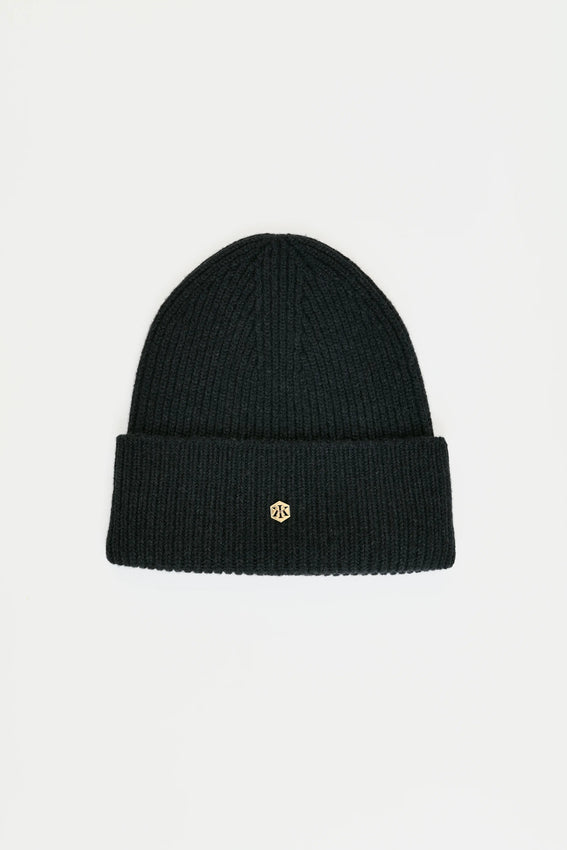 AREN Beanie forest