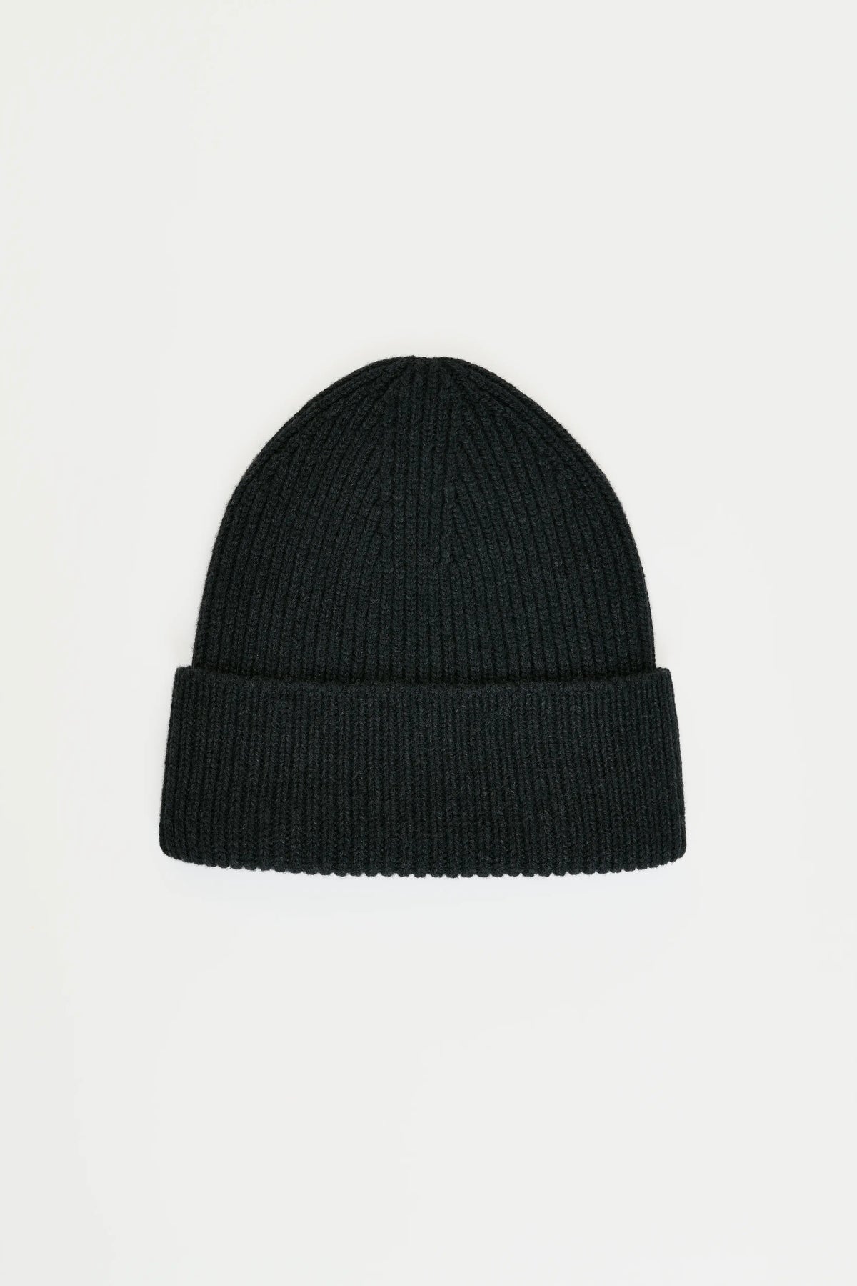 AREN Beanie forest