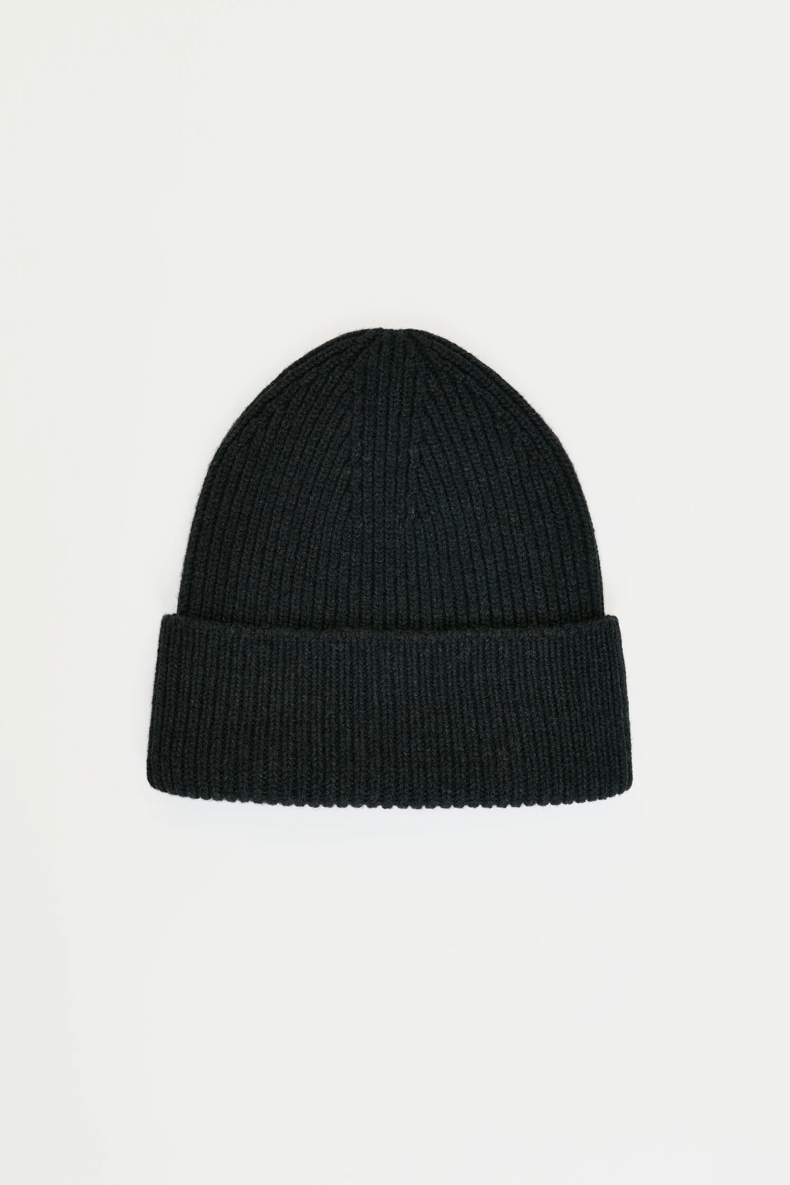 AREN Beanie forest