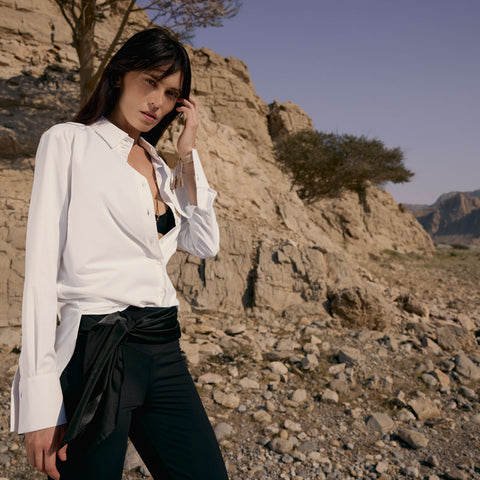 files/N041912_BAGHIRA_Scarf_DIORIT._M020512_ZAGARA_Bikini_Black_Top_black._N010717_LARIX_Pants_Black._C2032_ORLOV_Shirt_White_IK-2522618361_c8d6c129-5b74-4f80-890d-e2298ddd723e.jpg