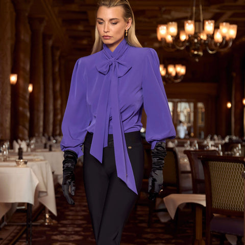 files/N042411_LEO_Belt_Black._N020322_ENIGMA_Stretch_Blouse_Mystic._N010717_LARIX_Pants_Black_L1150497_1_ba6ed546-54a5-43d1-8401-9bc228b4545b.jpg