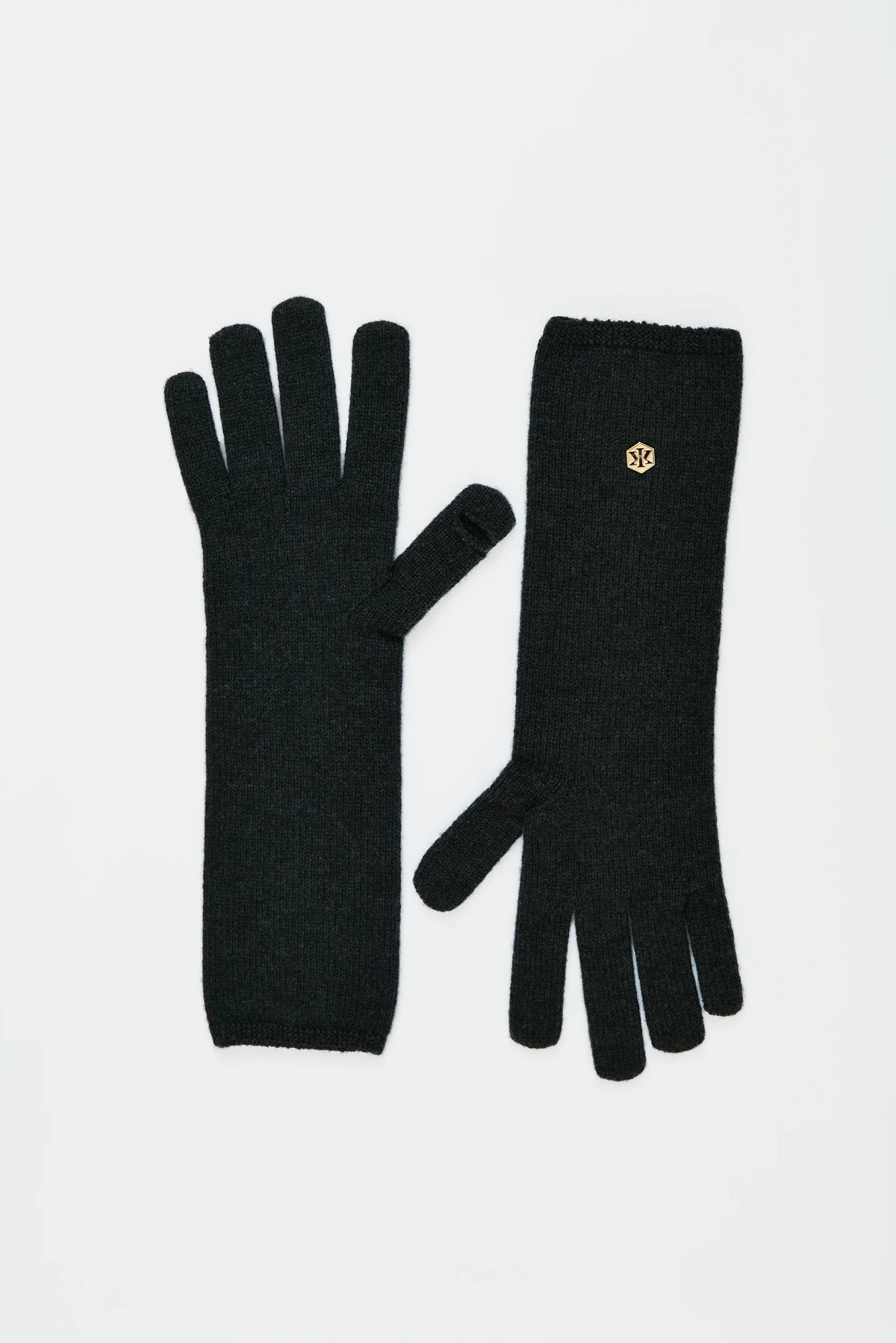 LEMANI Gloves forest
