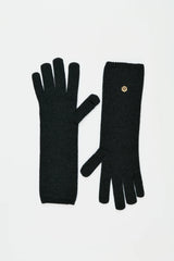 LEMANI Gloves forest