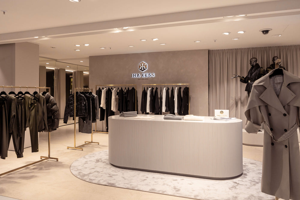 Retail Partners