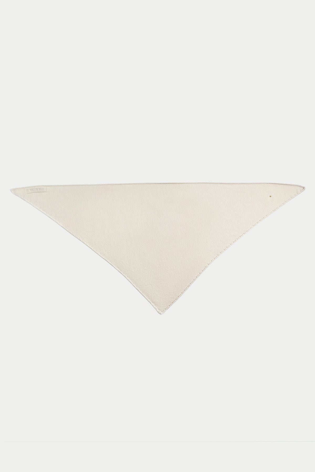MIRELI Scarf cajo