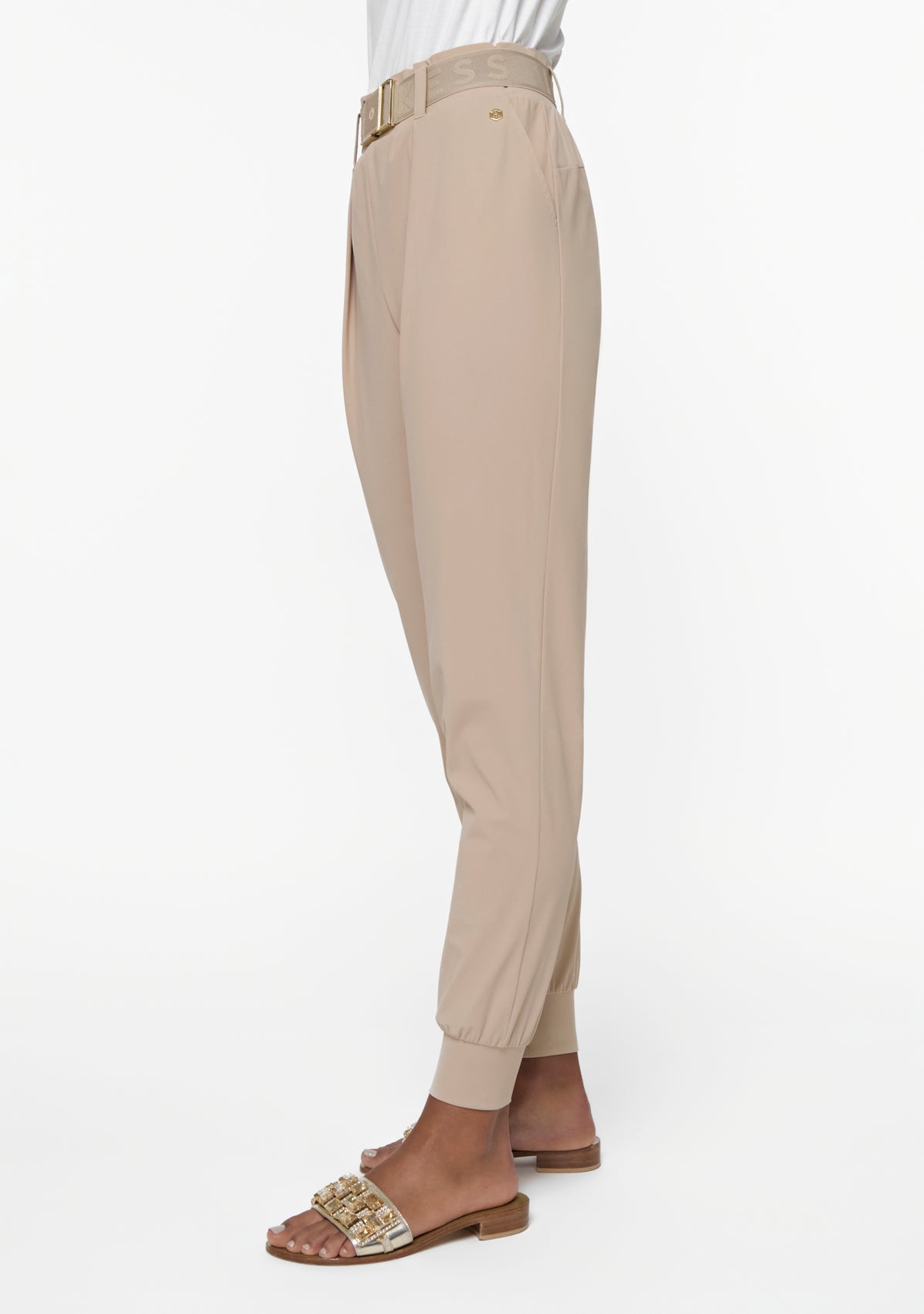 COVA Stretch Pants sahar