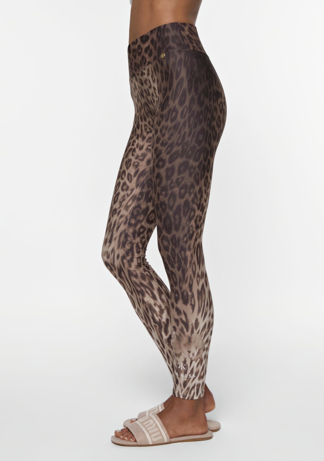 LEOPARDI Hose alfredo